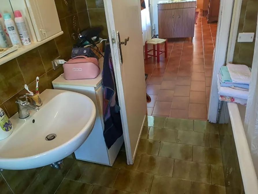 Immagine 16 di Villa in vendita  a Massa