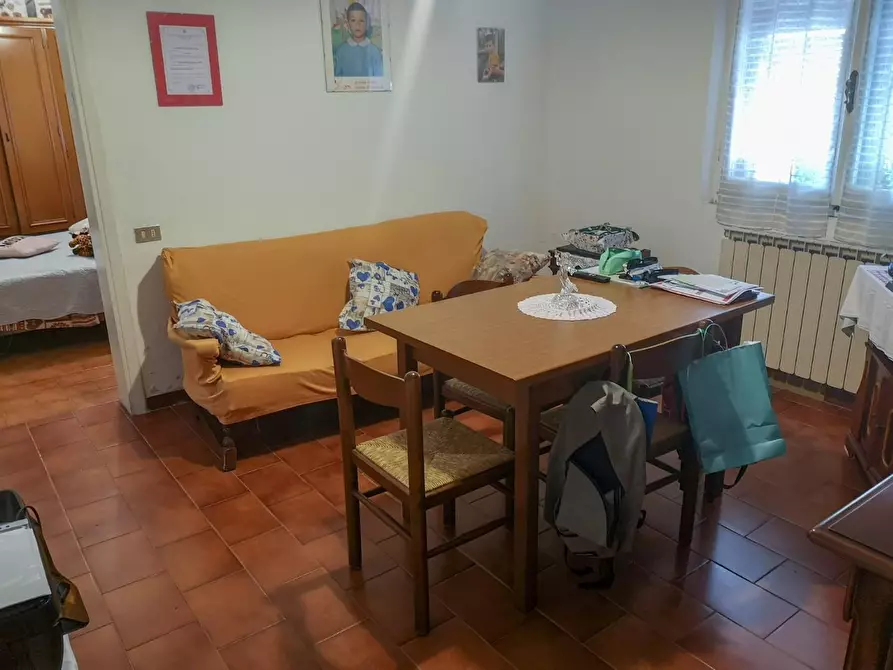 Immagine 6 di Villa in vendita  a Massa