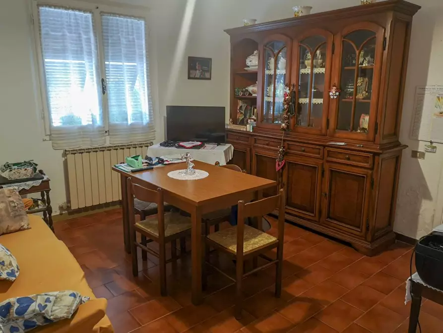 Immagine 3 di Villa in vendita  a Massa