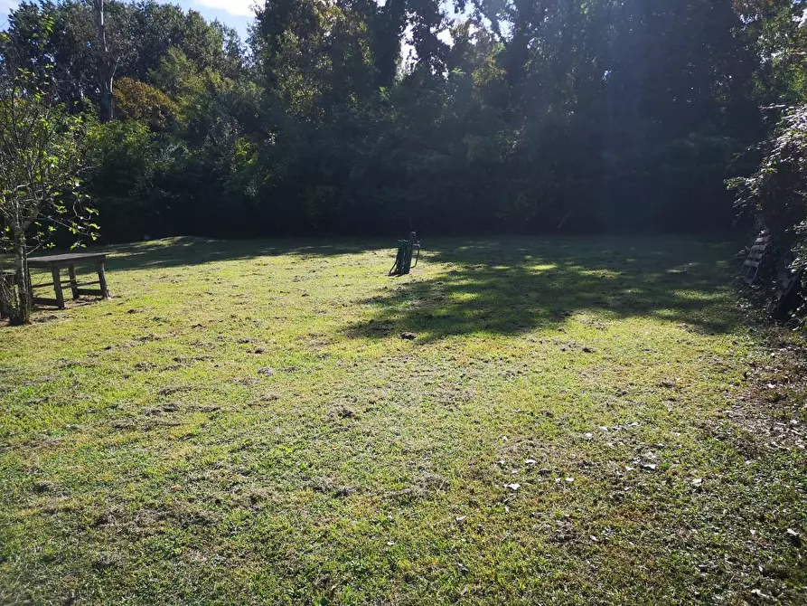 Immagine 33 di Villa in vendita  a Massa