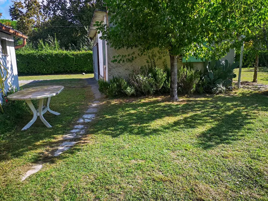 Immagine 29 di Villa in vendita  a Massa