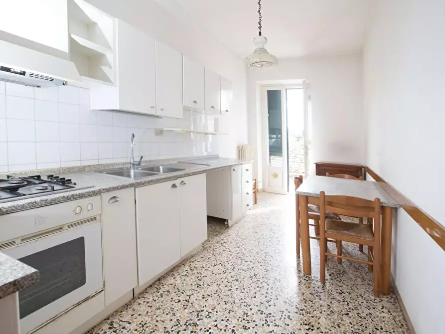 Immagine 13 di Porzione di casa in vendita  a Fauglia