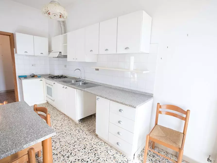 Immagine 14 di Porzione di casa in vendita  a Fauglia