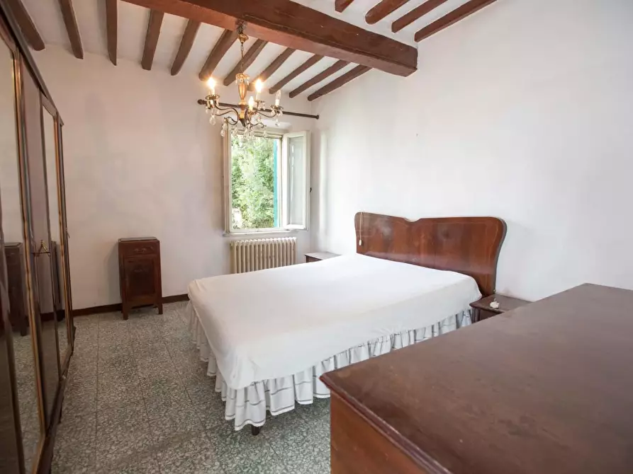 Immagine 20 di Porzione di casa in vendita  a Fauglia