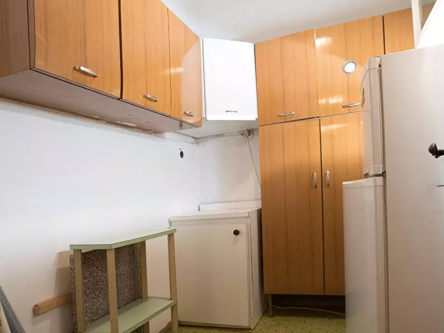 Immagine 7 di Porzione di casa in vendita  a Fauglia