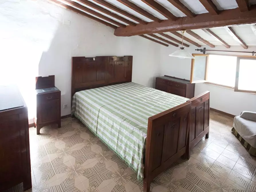 Immagine 23 di Porzione di casa in vendita  a Fauglia