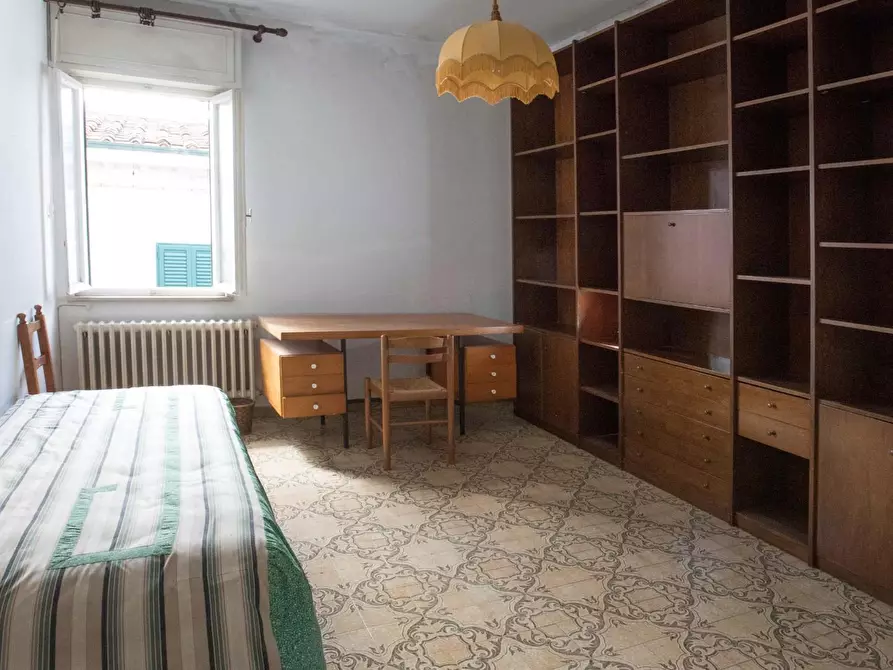 Immagine 15 di Porzione di casa in vendita  a Fauglia