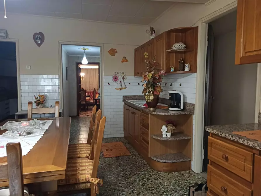 Immagine 36 di Terratetto in vendita  a Capannori