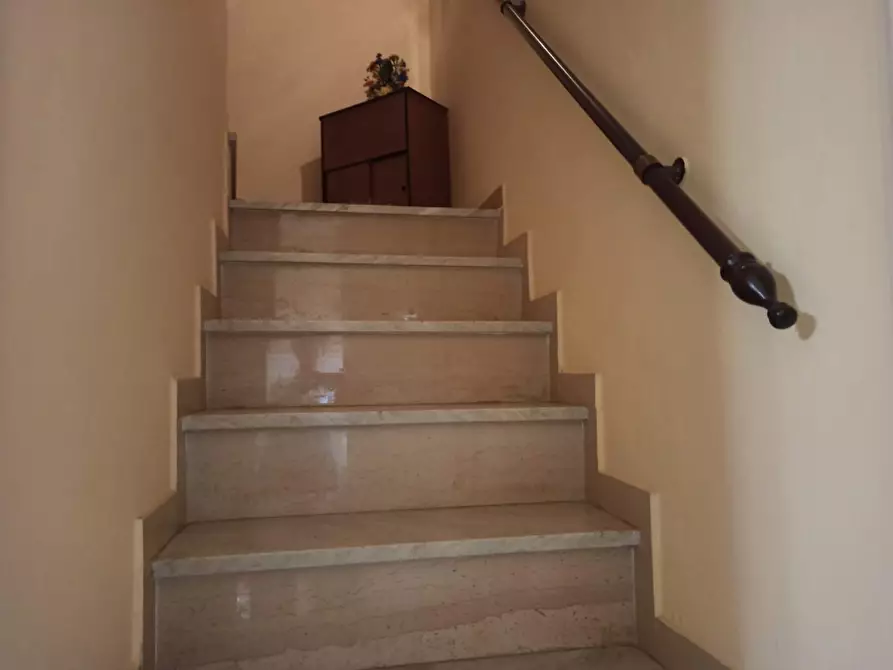 Immagine 23 di Terratetto in vendita  a Capannori