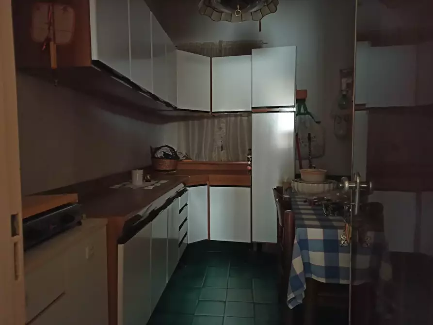 Immagine 32 di Terratetto in vendita  a Capannori