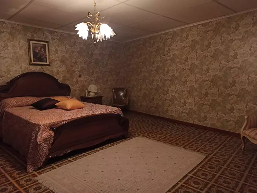 Immagine 26 di Terratetto in vendita  a Capannori