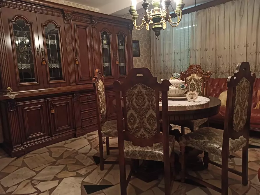 Immagine 27 di Terratetto in vendita  a Capannori