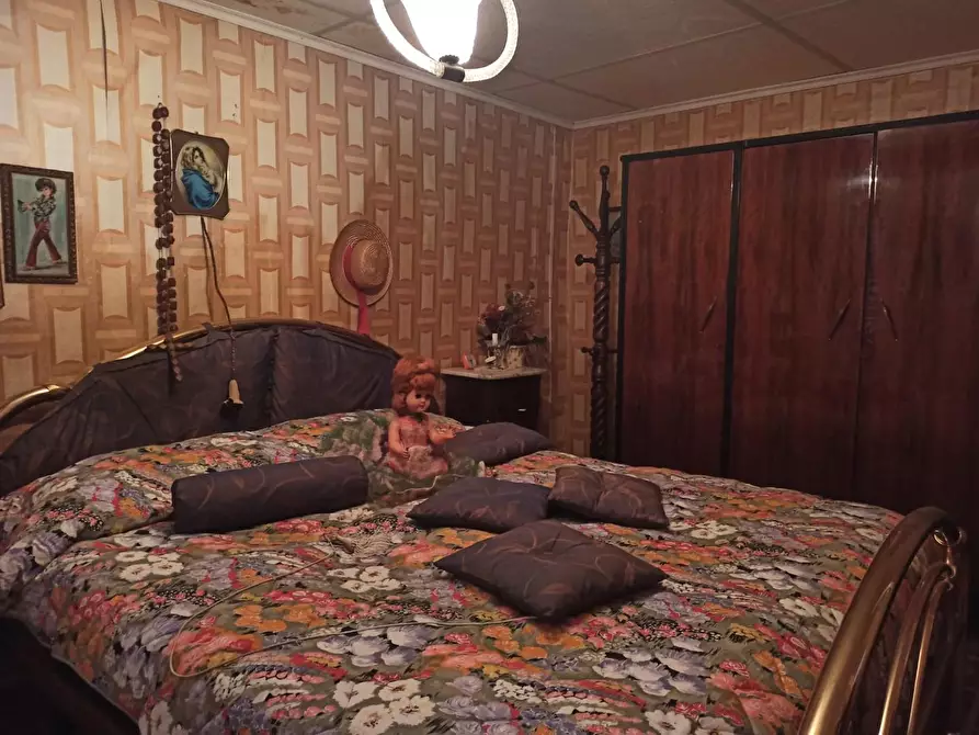 Immagine 21 di Terratetto in vendita  a Capannori