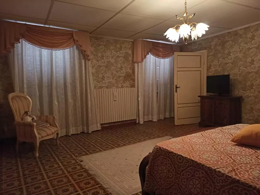 Immagine 22 di Terratetto in vendita  a Capannori