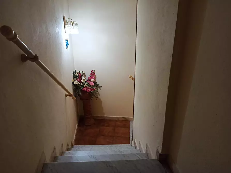 Immagine 30 di Terratetto in vendita  a Capannori