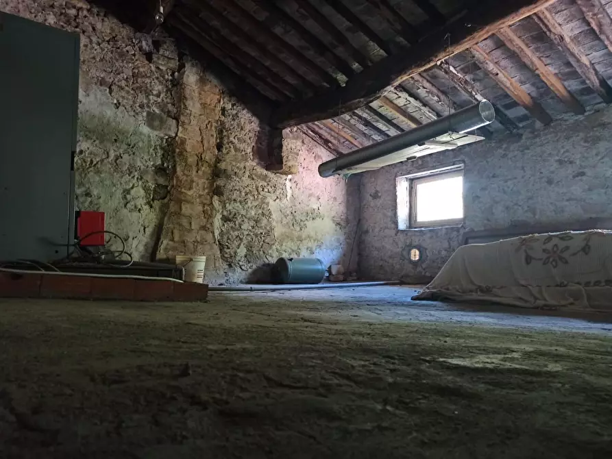 Immagine 25 di Terratetto in vendita  a Capannori