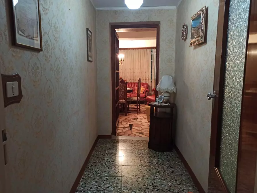 Immagine 29 di Terratetto in vendita  a Capannori