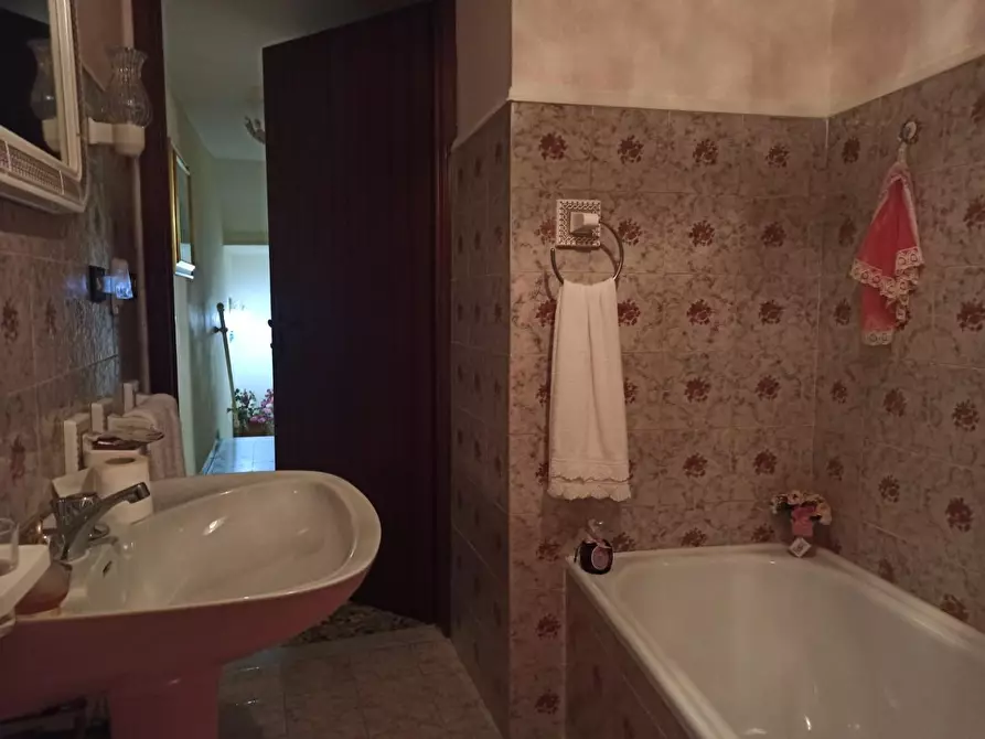 Immagine 24 di Terratetto in vendita  a Capannori