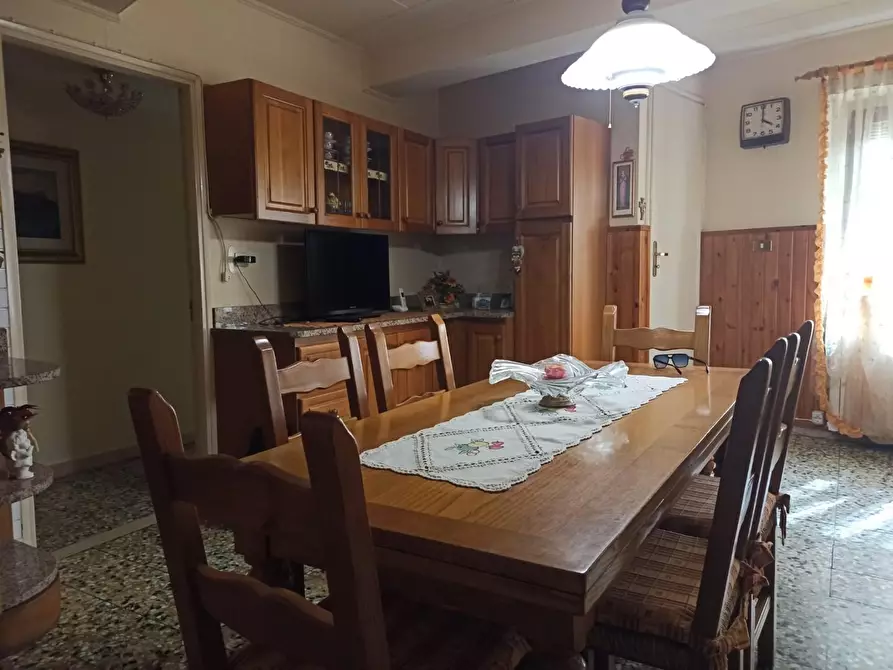 Immagine 28 di Terratetto in vendita  a Capannori