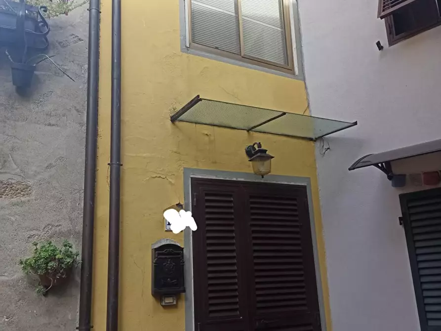 Immagine 35 di Terratetto in vendita  a Capannori