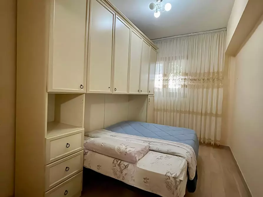 Immagine 8 di Appartamento in vendita  a Colle Di Val D'elsa