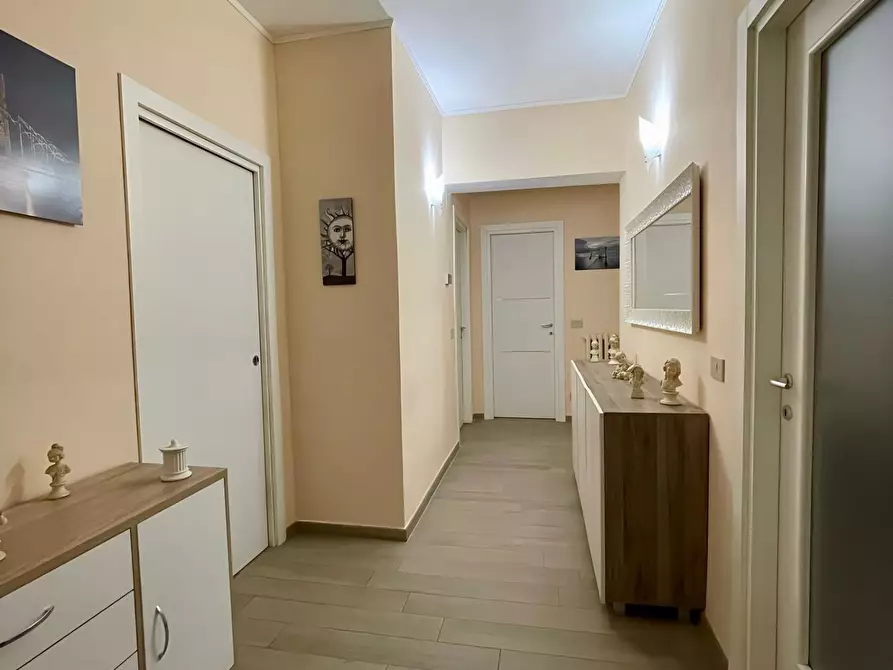 Immagine 6 di Appartamento in vendita  a Colle Di Val D'elsa