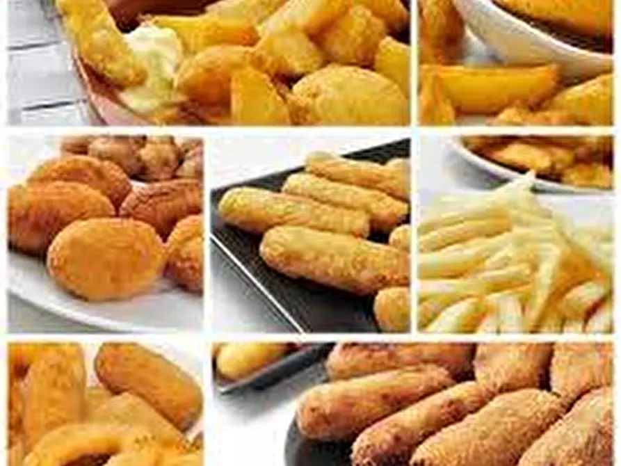 Immagine 4 di Bar / Ristorante in vendita  a Viareggio