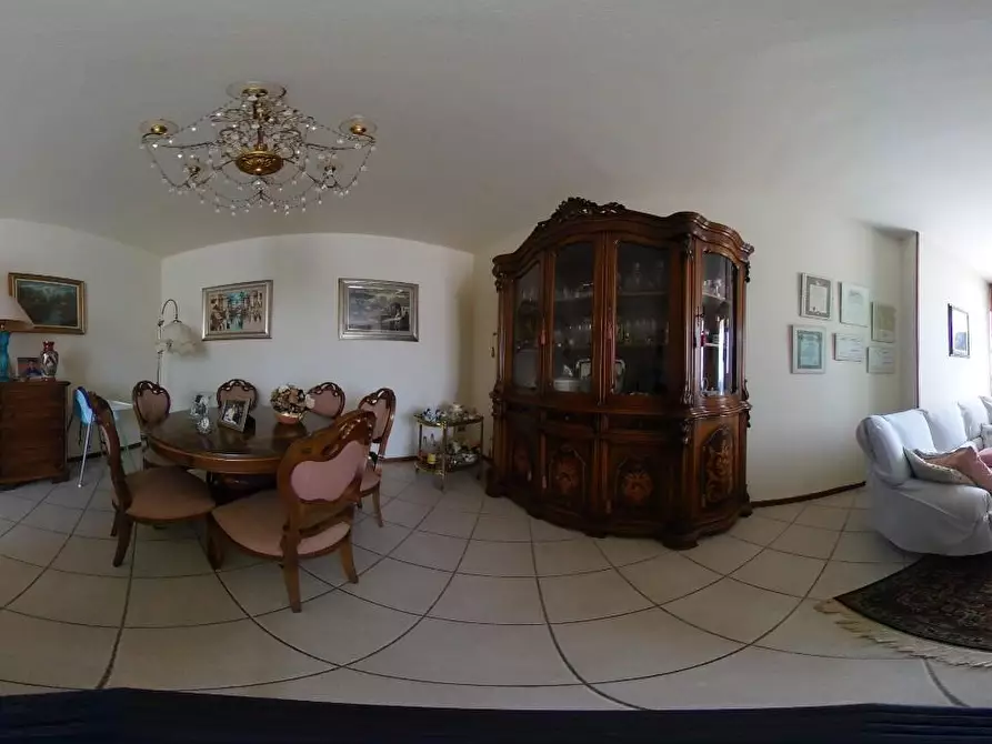 Immagine 22 di Appartamento in vendita  a Castelfranco Di Sotto