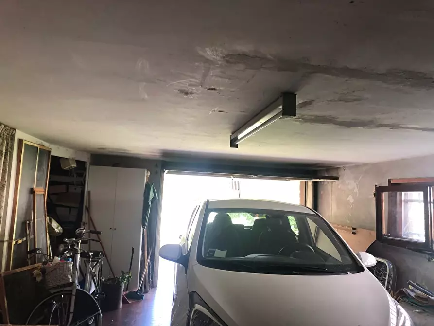 Immagine 3 di Appartamento in vendita  a Castelfranco Di Sotto