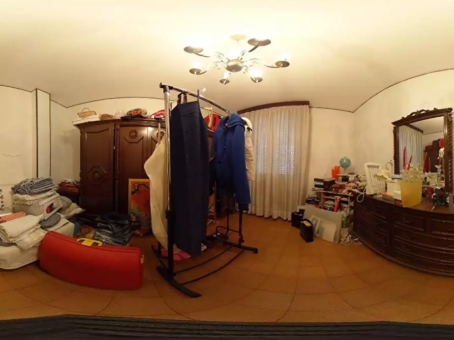 Immagine 25 di Appartamento in vendita  a Castelfranco Di Sotto