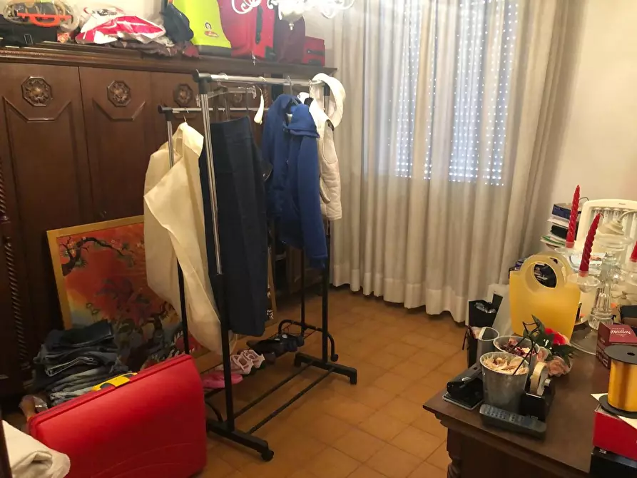 Immagine 17 di Appartamento in vendita  a Castelfranco Di Sotto