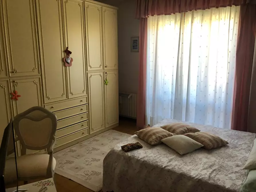 Immagine 15 di Appartamento in vendita  a Castelfranco Di Sotto