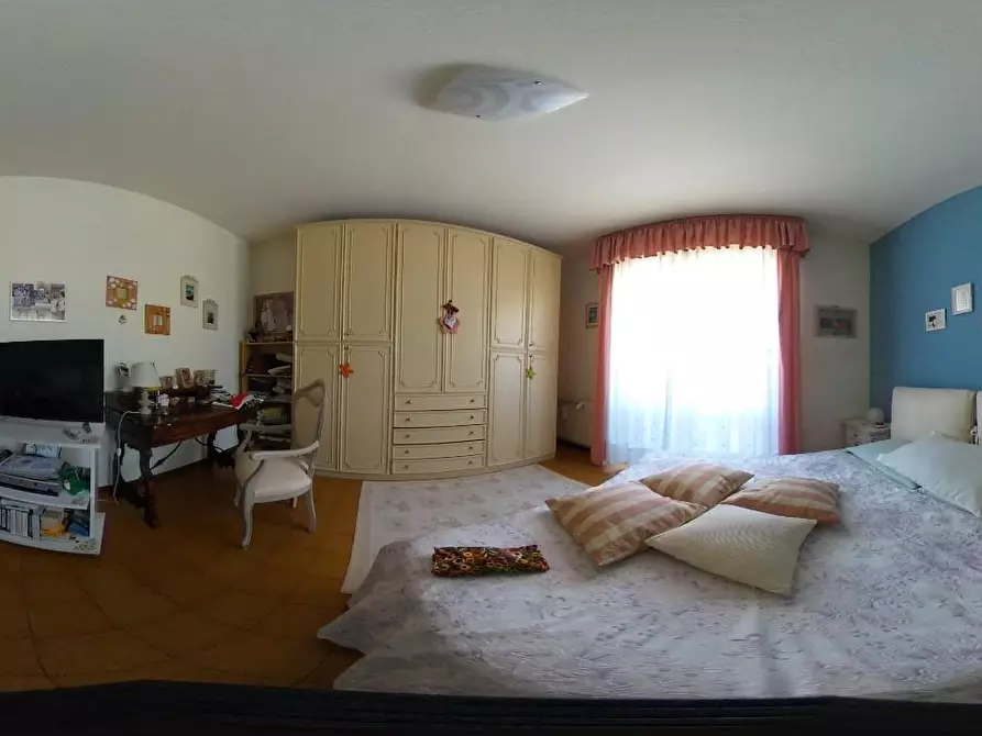 Immagine 24 di Appartamento in vendita  a Castelfranco Di Sotto