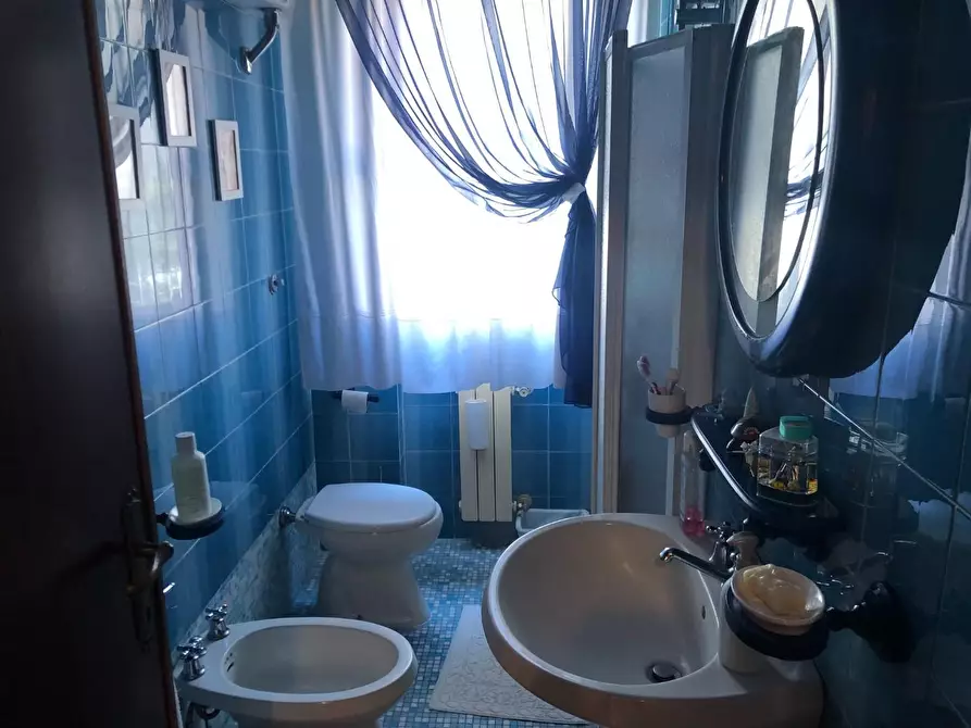 Immagine 16 di Appartamento in vendita  a Castelfranco Di Sotto