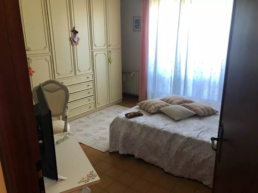 Immagine 14 di Appartamento in vendita  a Castelfranco Di Sotto