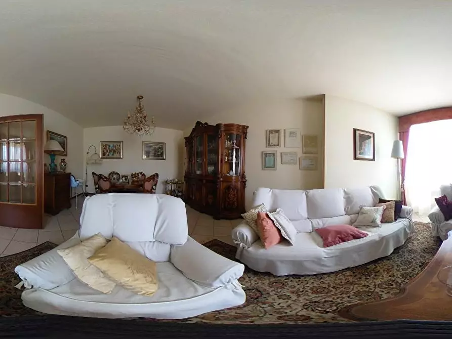 Immagine 21 di Appartamento in vendita  a Castelfranco Di Sotto