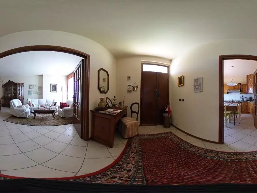 Immagine 20 di Appartamento in vendita  a Castelfranco Di Sotto