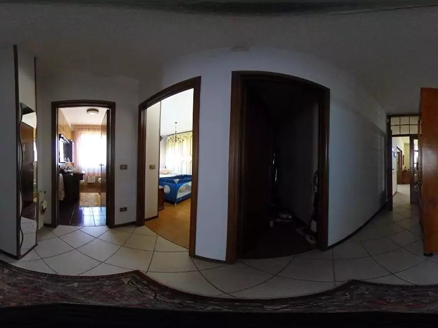 Immagine 26 di Appartamento in vendita  a Castelfranco Di Sotto