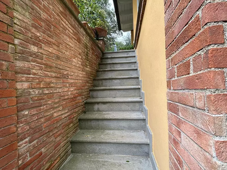 Immagine 22 di Porzione di casa in vendita  a Montopoli In Val D'arno