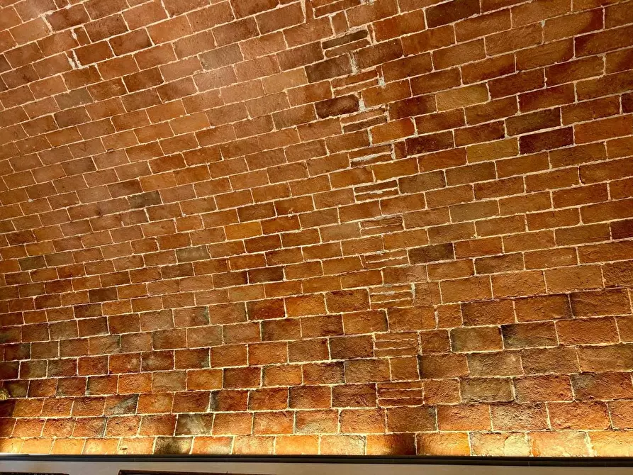 Immagine 18 di Porzione di casa in vendita  a Montopoli In Val D'arno