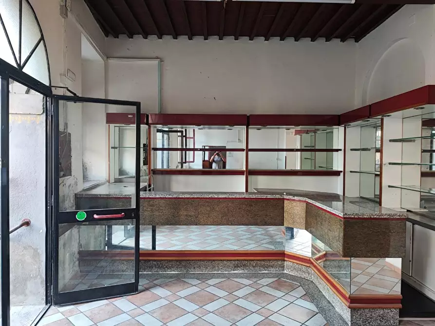 Immagine 4 di Appartamento in vendita  a Capannoli