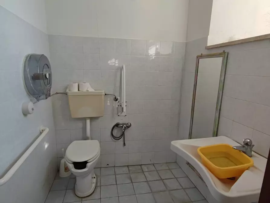 Immagine 12 di Appartamento in vendita  a Capannoli