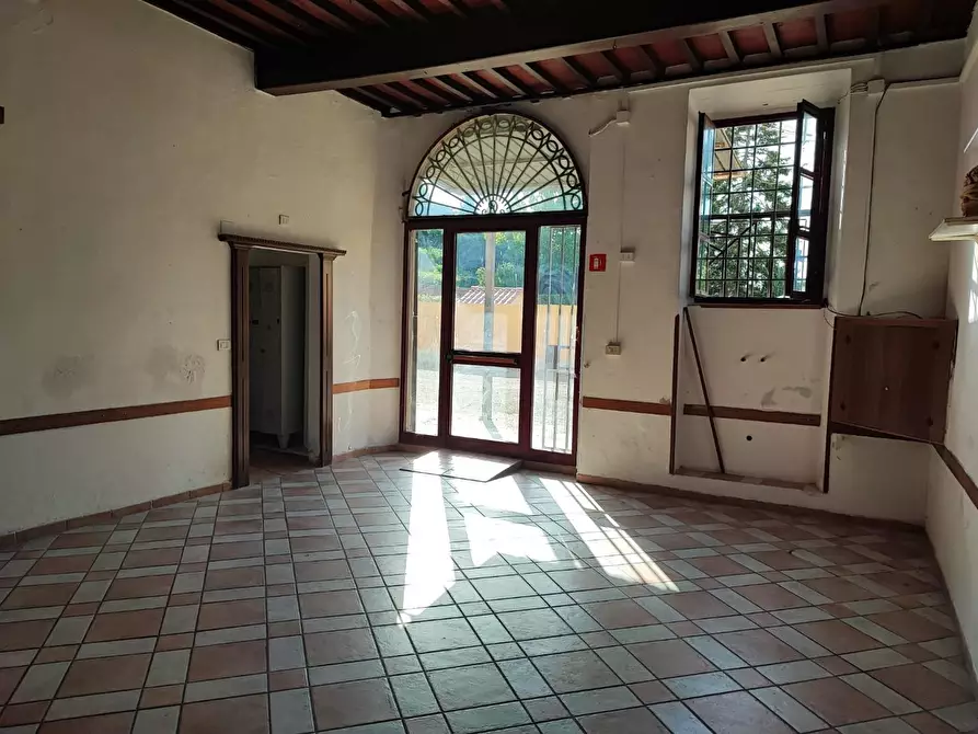 Immagine 10 di Appartamento in vendita  a Capannoli