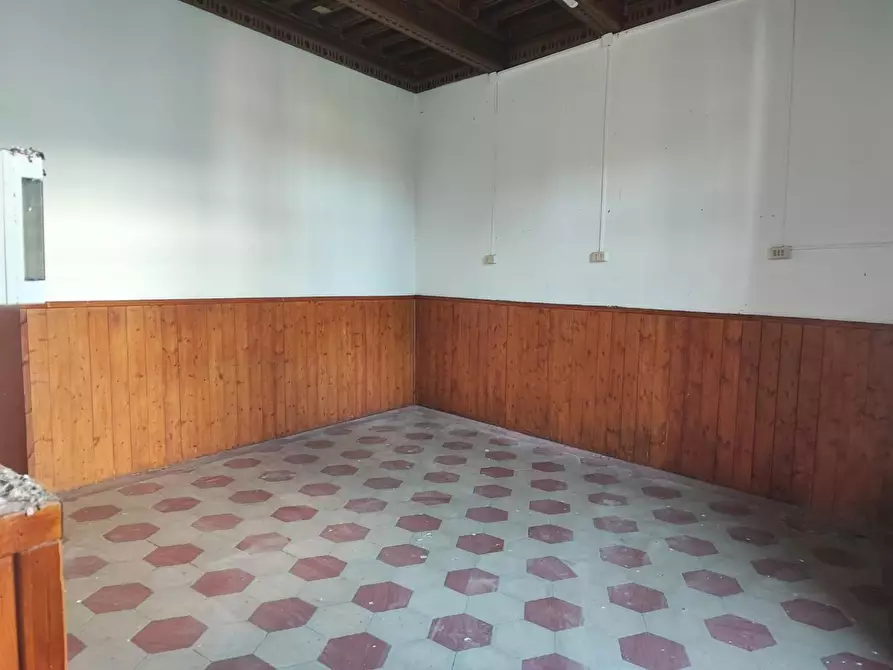 Immagine 6 di Appartamento in vendita  a Capannoli