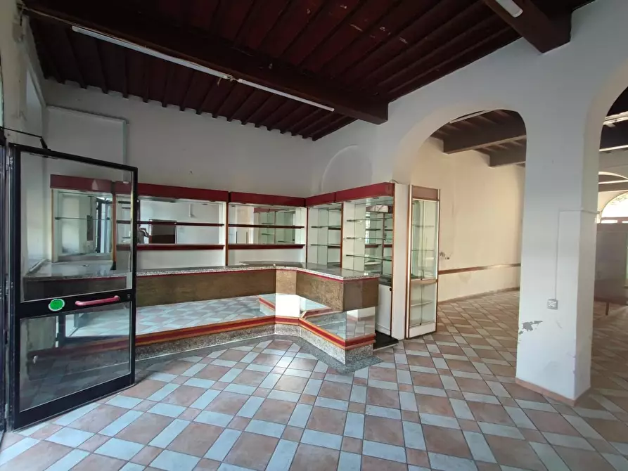 Immagine 3 di Appartamento in vendita  a Capannoli