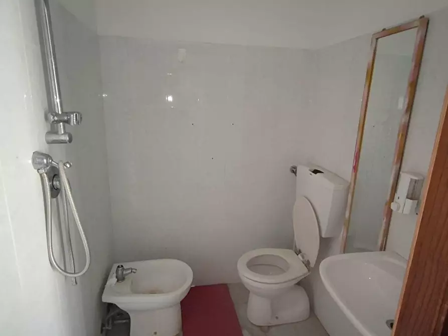 Immagine 11 di Appartamento in vendita  a Capannoli