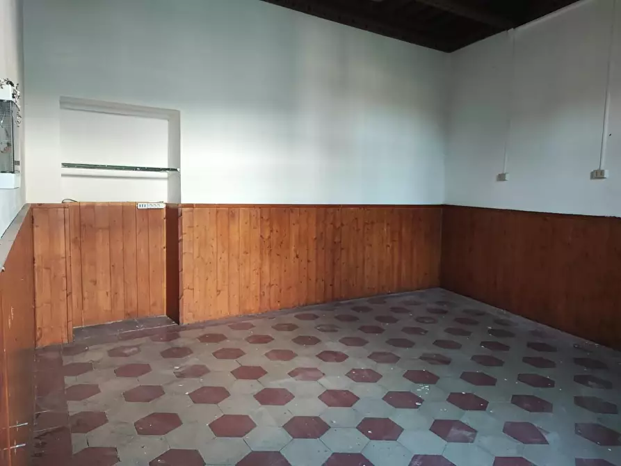 Immagine 9 di Appartamento in vendita  a Capannoli