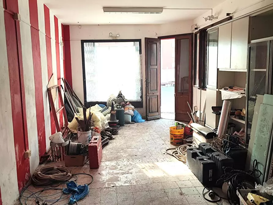 Immagine 2 di Appartamento in vendita  a Capannoli