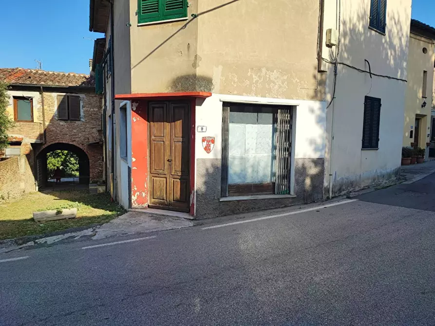 Immagine 6 di Appartamento in vendita  a Capannoli