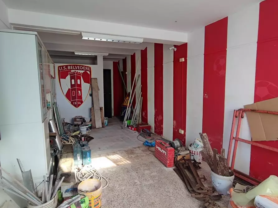 Immagine 5 di Appartamento in vendita  a Capannoli